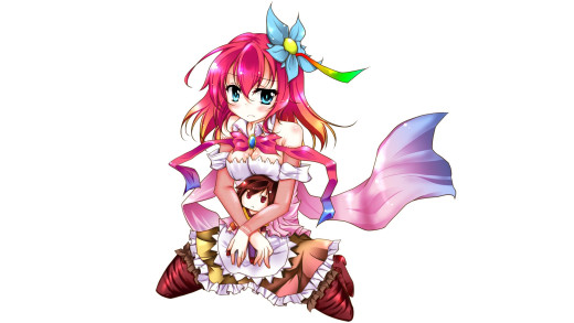 1163884 (a): :1920x1080